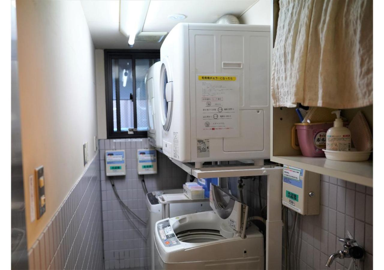 Hotel Hachiman Omihachiman Luaran gambar